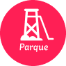 Parque