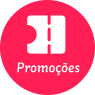 Promoções
