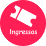Ingressos