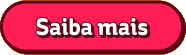 Saida Mais