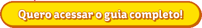 Quero Acessar o Guia Completo!