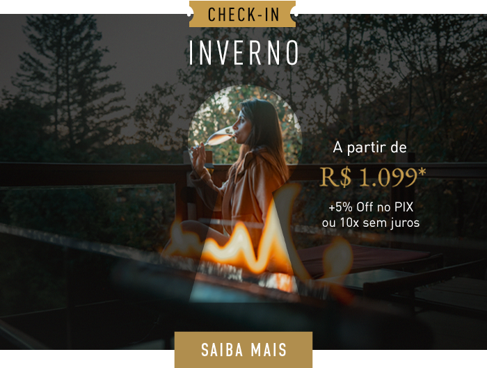COMEÇOU A SEMANA DO CONSUMIDOR. Condições especiais para você agendar sua próxima viagem.
